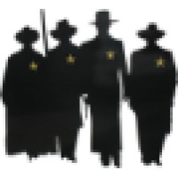 Bullitt County Sheriff'S Office