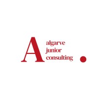 Algarve Junior Consulting logo - Similar company to Neomarca