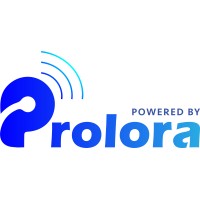 Prolora, LLC logo - Similar company to Mlconsulting