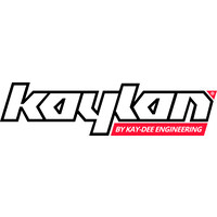 Kay Dee Engineering (Plastics) Ltd logo - Similar company to Engineering Plastics Online