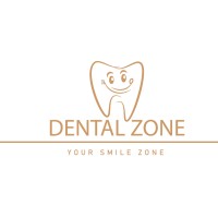 Dental Zone logo - Similar company to Silver Crest Dental Studio