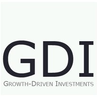 GDI Growth-Driven Investments LLC logo - Similar company to Grayor, Corp