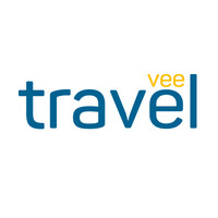 Travelvee logo - Similar company to Pendara.Bg