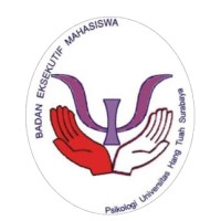 BEM Fakultas Psikologi Universitas Hang Tuah logo - Similar company to Unit Asesmen Psikologi