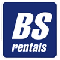 BS Rentals MX logo - Similar company to Natma Logística