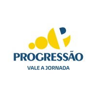 Colégio E Curso Progressão