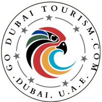 Go Dubai Tourism logo - Similar company to Joon Tourism Llc- Dubai