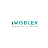 Imobler Homes