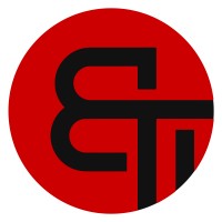 Belt Tech Industrial logo - Similar company to Asgco® “Complete Conveyor Solutions”