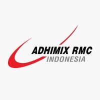PT Adhimix RMC Indonesia logo - Similar company to Pt Adhimix Pci Indonesia
