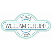 William C. Huff Companies logo - Similar company to Am-Pm Security Surrey Ltd