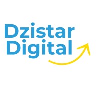 Dzistar Digital logo - Similar company to Valmista