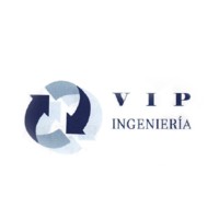 VIP Ingeniería logo - Similar company to Dr Security