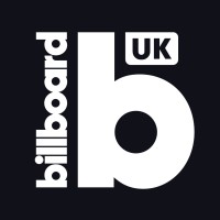 Billboard UK logo - Similar company to Billboard Canada