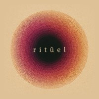 Ritüel Restaurant logo - Similar company to Bmd™ Autonomous Holdings | Bimod.Io