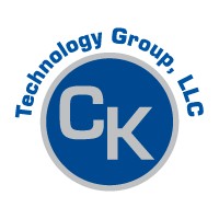 CK Technology Group logo - Similar company to Island Innovators