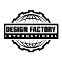 Design Factory