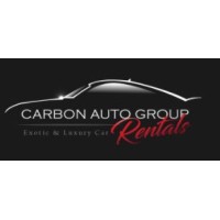 Carbon Auto Group, LLC