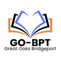 Great Oaks Charter School Bridgeport logo - Similar company to Go Tutor Corps