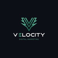 Velocity Digital Marketing logo - Similar company to Velocity Digital