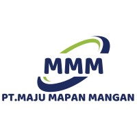 PT. Maju Mapan Mangan logo - Similar company to Galemoru | Galeri Mobil Baru