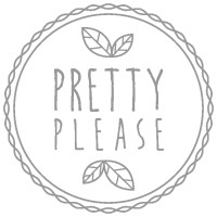 Pretty Please Skincare & Facial Spa logo - Similar company to Arana Software