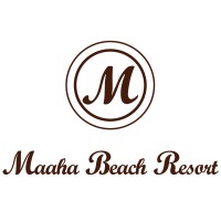 Maaha Beach Resort
