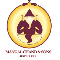 Mangal Chand Sons (Jewellers) logo - Similar company to Rashika Mittal
