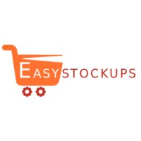EasyStockUps Pte Ltd logo - Similar company to Agrohub
