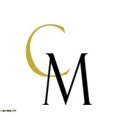 Crescent Marbles & Granite logo - Similar company to A & H Warehouse