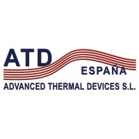 ADVANCED THERMAL DEVICES SL logo - Similar company to H2Green