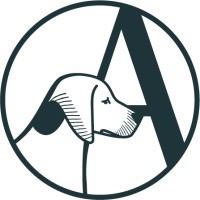 Arterton Limited logo - Similar company to Carbonmiata
