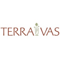 TERRAVAS - Cemetery Flower Vases & Replacements logo - Similar company to Ennionstudio