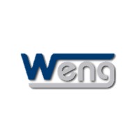 W-ENG logo - Similar company to Kpam Engineering