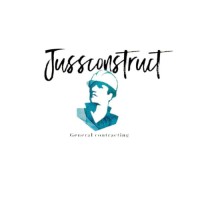 JussConstruct logo - Similar company to Keyway Construction