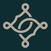 Dahlgren Duck logo - Similar company to Inventory Smart