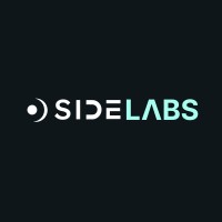 Side Labs logo - Similar company to Chainspace