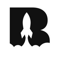 Branding Expert logo - Similar company to Branding Experts
