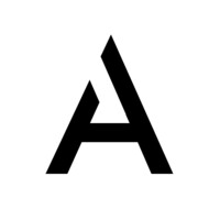 Atelier Andreia Oliveira logo - Similar company to Anima-Te