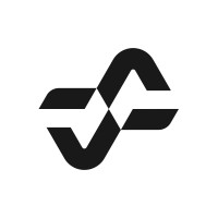 VoiceCheap logo - Similar company to Weeblok