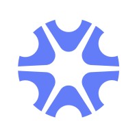 Atom.com logo - Similar company to Namescon