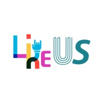 Like Us LLC logo - Similar company to Like Us