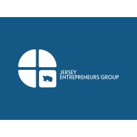 Jersey Entrepreneurs Group logo - Similar company to Opera Limited