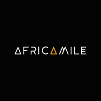 AFRICAMILE logo - Similar company to Theadvisor Ltd