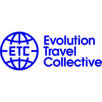 Evolution Travel Collective logo - Similar company to Touropa