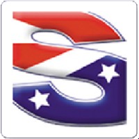 Professional Stamp Experts