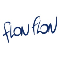 Flon Flon logo - Similar company to Vision
