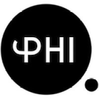 THINKPHI logo - Similar company to Grapevine