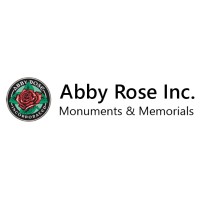 Abby Rose Inc logo - Similar company to Ardenon | A Premier Technology Integrator