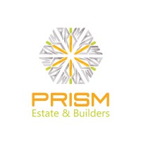 Prism Estate and Builders logo - Similar company to Skyline Park